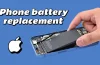 Should I Replace My Iphone Battery? – Hướng Dẫn Chi Tiết Đánh Giá Và Quyết Định Thay Pin Iphone