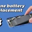Should I Replace My Iphone Battery? – Hướng Dẫn Chi Tiết Đánh Giá Và Quyết Định Thay Pin Iphone