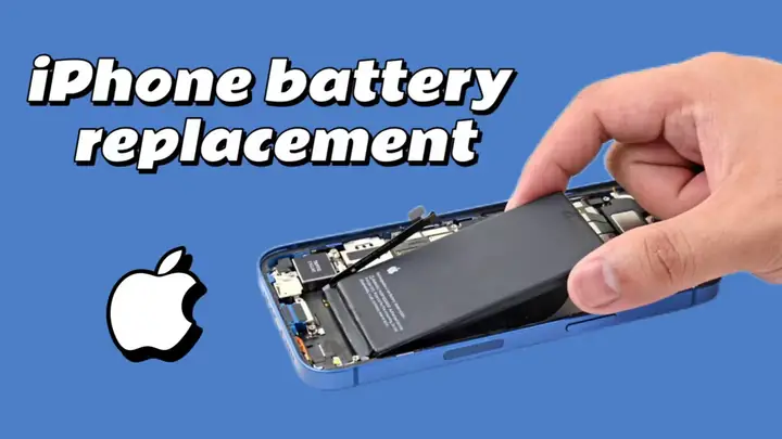 Should I Replace My Iphone Battery Should I Replace My Iphone Battery