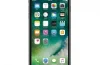 Siêu Thị Điện Thoại Iphone: Điểm Đến Hoàn Hảo Cho Người Yêu Công Nghệ