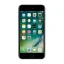Siêu Thị Điện Thoại Iphone: Điểm Đến Hoàn Hảo Cho Người Yêu Công Nghệ