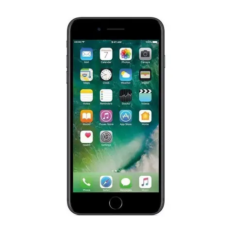 Siêu Thị Điện Thoại Iphone Siêu Thị Điện Thoại Iphone