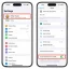Hướng Dẫn Chi Tiết Cách Sign In To Icloud Trên Iphone: Từ Cơ Bản Đến Nâng Cao
