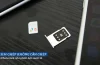 Sim Ghép Iphone Mới Nhất: Hướng Dẫn Toàn Diện Từ Lựa Chọn Đến Cài Đặt