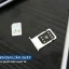 Sim Ghép Iphone Mới Nhất: Hướng Dẫn Toàn Diện Từ Lựa Chọn Đến Cài Đặt