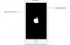 Nút Sleep/wake Trên Iphone: Tất Cả Những Gì Bạn Cần Biết Về Chức Năng, Cách Sử Dụng Và Khắc Phục Sự Cố