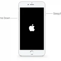 Nút Sleep/wake Trên Iphone: Tất Cả Những Gì Bạn Cần Biết Về Chức Năng, Cách Sử Dụng Và Khắc Phục Sự Cố