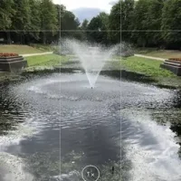 Kỹ Thuật Chụp Ảnh Slow Shutter Speed Trên Iphone: Hướng Dẫn Chi Tiết Từ A Đến Z