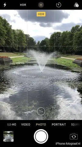 Slow Shutter Speed On Iphone Slow Shutter Speed On Iphone