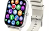 Smartwatch Phù Hợp Với Iphone: Lựa Chọn Hoàn Hảo Cho Người Dùng Ios