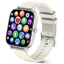 Smartwatch Phù Hợp Với Iphone: Lựa Chọn Hoàn Hảo Cho Người Dùng Ios