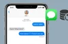 Hướng Dẫn Chi Tiết Cách Sao Lưu Và Khôi Phục Tin Nhắn Sms Trên Iphone: Từ Cơ Bản Đến Nâng Cao