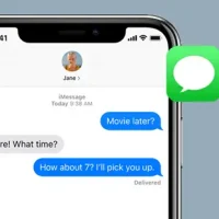 Hướng Dẫn Chi Tiết Cách Sao Lưu Và Khôi Phục Tin Nhắn Sms Trên Iphone: Từ Cơ Bản Đến Nâng Cao