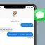 Hướng Dẫn Chi Tiết Cách Sao Lưu Và Khôi Phục Tin Nhắn Sms Trên Iphone: Từ Cơ Bản Đến Nâng Cao
