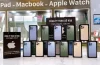 Số Hóa Iphone Biên Hòa: Hành Trình Nâng Cấp Trải Nghiệm Công Nghệ Và Dịch Vụ