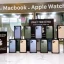 Số Hóa Iphone Biên Hòa: Hành Trình Nâng Cấp Trải Nghiệm Công Nghệ Và Dịch Vụ