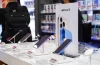 Số Lượng Iphone Bán Ra: Đánh Giá Thị Trường, Xu Hướng Và Tác Động Kinh Tế
