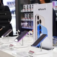 Số Lượng Iphone Bán Ra: Đánh Giá Thị Trường, Xu Hướng Và Tác Động Kinh Tế