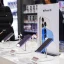 Số Lượng Iphone Bán Ra: Đánh Giá Thị Trường, Xu Hướng Và Tác Động Kinh Tế