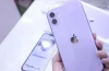 Số Máy Iphone Zd A: Khám Phá, Phân Tích Và Cách Xác Định Chính Xác