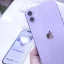 Số Máy Iphone Zd A: Khám Phá, Phân Tích Và Cách Xác Định Chính Xác