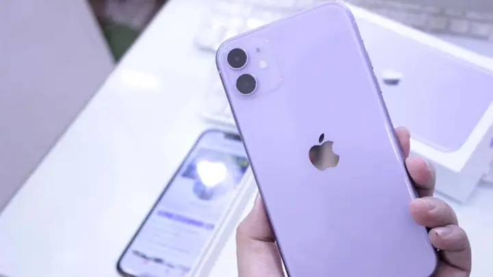 Số Máy Iphone Zd A Số Máy Iphone Zd A