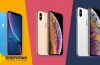 So Sánh Các Loại Iphone X: Đánh Giá Chi Tiết Và Lựa Chọn Thông Minh
