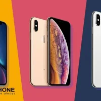 So Sánh Các Loại Iphone X: Đánh Giá Chi Tiết Và Lựa Chọn Thông Minh