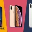So Sánh Các Loại Iphone X: Đánh Giá Chi Tiết Và Lựa Chọn Thông Minh