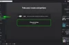 Spotify Sync Local Files To Iphone: Hướng Dẫn Chi Tiết Từ A Đến Z