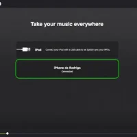 Spotify Sync Local Files To Iphone: Hướng Dẫn Chi Tiết Từ A Đến Z