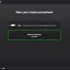 Spotify Sync Local Files To Iphone: Hướng Dẫn Chi Tiết Từ A Đến Z