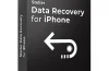 Stellar Data Recovery Cho Iphone: Giải Pháp Hoàn Hảo Để Khôi Phục Dữ Liệu Mất Của Bạn