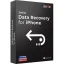 Stellar Data Recovery Cho Iphone: Giải Pháp Hoàn Hảo Để Khôi Phục Dữ Liệu Mất Của Bạn