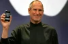 Steve Jobs Giới Thiệu Iphone: Chương Trình Ra Mắt Và Di Sản