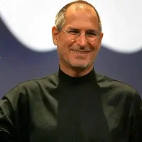 Steve Jobs Giới Thiệu Iphone: Chương Trình Ra Mắt Và Di Sản