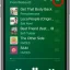 Cách Dừng Nhạc Tự Động Phát Trên Iphone: Hướng Dẫn Chi Tiết Từ A Đến Z