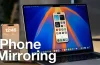 Stream Iphone Screen To Mac: Hướng Dẫn Chi Tiết, Công Cụ Tốt Nhất Và Mẹo Tối Ưu