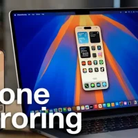 Stream Iphone Screen To Mac: Hướng Dẫn Chi Tiết, Công Cụ Tốt Nhất Và Mẹo Tối Ưu