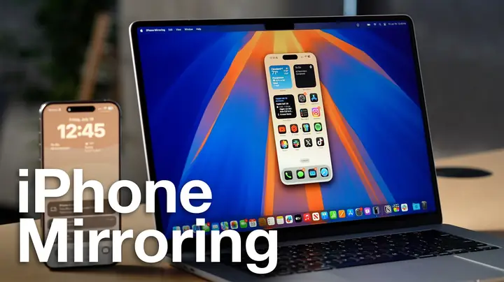 Stream Iphone Screen To Mac Stream Iphone Screen To Mac