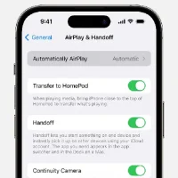 Cách Stream Video Từ Iphone Đến Tv: Hướng Dẫn Chi Tiết Và Những Lưu Ý Quan Trọng