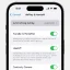 Cách Stream Video Từ Iphone Đến Tv: Hướng Dẫn Chi Tiết Và Những Lưu Ý Quan Trọng