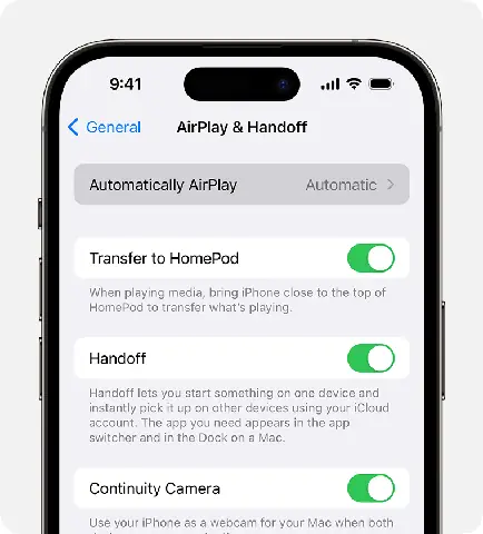 Stream Video From Iphone To Tv Stream Video From Iphone To Tv