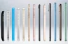 Sự Phát Triển Của Iphone: Hành Trình Từ Đột Phá Đến Đỉnh Cao Công Nghệ