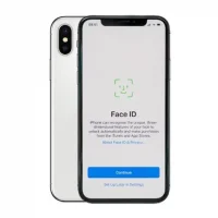 Sửa Chữa Face Id Trên Iphone X: Hướng Dẫn Toàn Diện