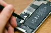 Sửa Chữa Iphone Đà Nẵng: Hướng Dẫn Chi Tiết Từ A Đến Z Cho Người Dùng
