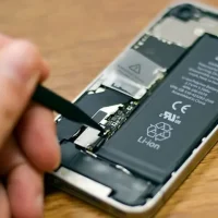 Sửa Chữa Iphone Đà Nẵng: Hướng Dẫn Chi Tiết Từ A Đến Z Cho Người Dùng