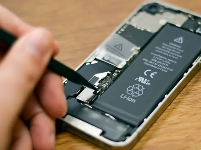 Sửa Chữa Iphone Đà Nẵng Sửa Chữa Iphone Đà Nẵng