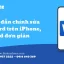 Cách Sửa File Word Trên Iphone: Hướng Dẫn Chi Tiết Từ A Đến Z