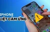 Sửa Iphone Liệt Cảm Ứng: Nguyên Nhân, Phương Pháp Khắc Phục Và Lời Khuyên Chăm Sóc